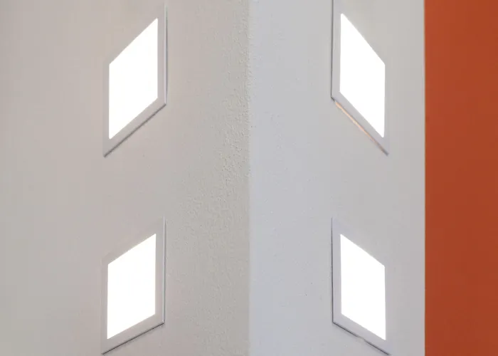 Gombithotel מלון