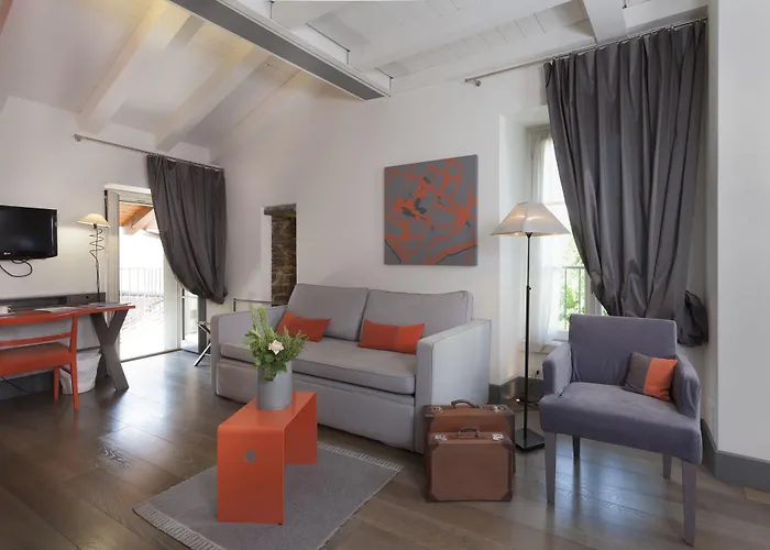 Gombithotel Hotel 4*