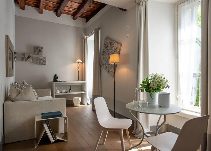 Gombithotel Hotel 4*