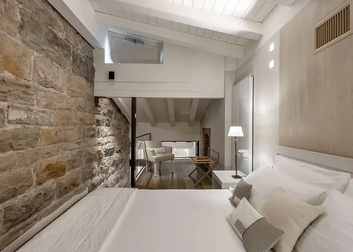 Gombithotel מלון