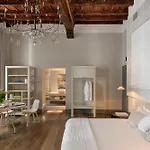 Gombithotel 4* Bergamo