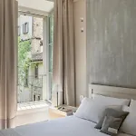 Gombithotel 4*