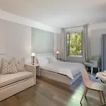 Gombithotel Bergamo