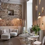 Hotel Gombithotel 4*