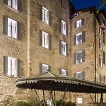 Gombithotel Hotel