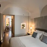 Gombithotel Bergamo