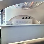 Gombithotel