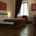 Gombithotel 4*