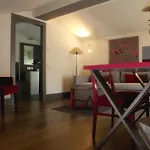 Hotel Gombithotel 4*
