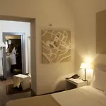 Gombithotel Bergamo