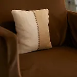 Gombithotel Hotel Bergamo
