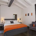 Gombithotel Hotel