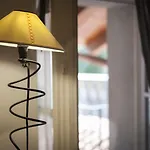 Gombithotel 4*