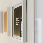 Hotel Gombithotel