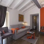 Gombithotel 4* Bergamo