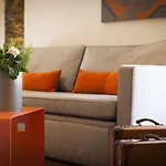 Hotel Gombithotel Bergamo