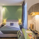 Gombithotel Hotel Bergamo