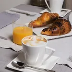 Gombithotel