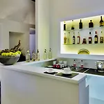 Gombithotel 4*
