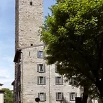 Gombithotel Hotel Bergamo
