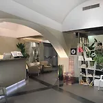 Gombithotel Bergamo
