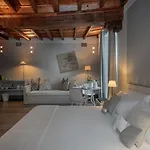 Gombithotel 4* Bergamo