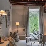 Gombithotel Bergamo