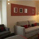 Gombithotel Bergamo