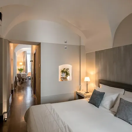 Gombithotel Bergame