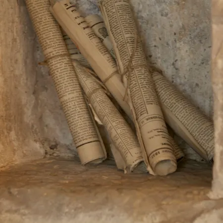 ホテル ゴムビットホテル 4*