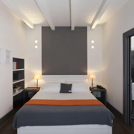 Gombithotel Hotel 4*