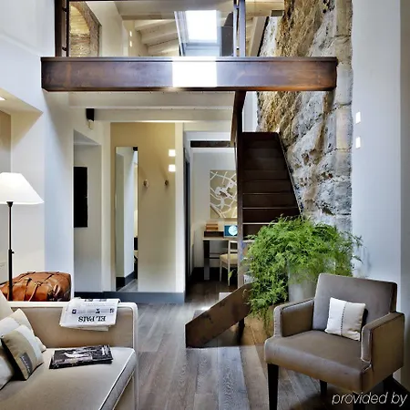 Hotel Gombithotel 4*