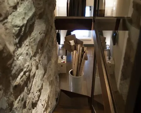 Gombithotel Hotel Bergamo