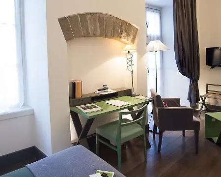 Gombithotel Hotel 4*