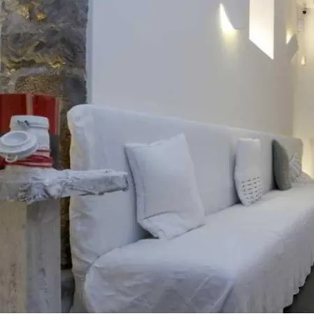 Hotel Gombithotel 4*