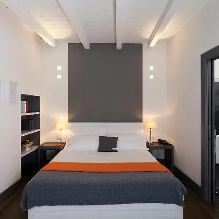 Gombithotel Hotel 4*