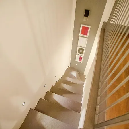 Gombithotel Hotel 4*