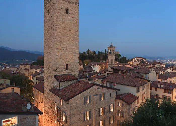 ゴムビットホテル