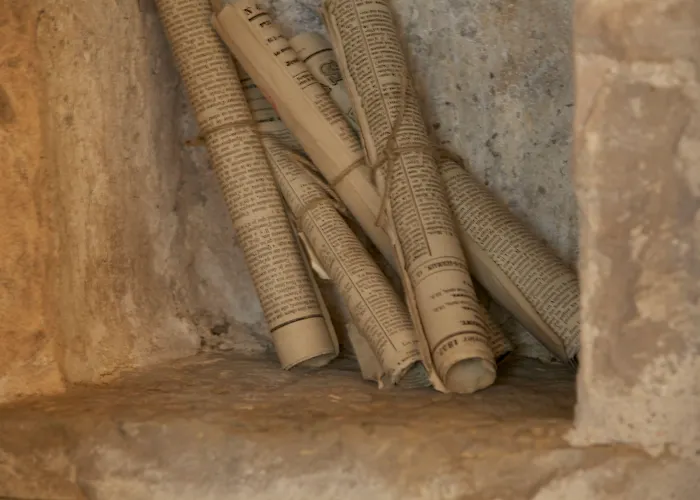 ホテル ゴムビットホテル 4*