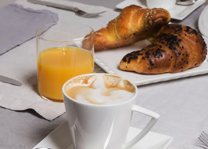 ゴムビットホテル