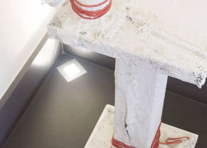 ゴムビットホテル